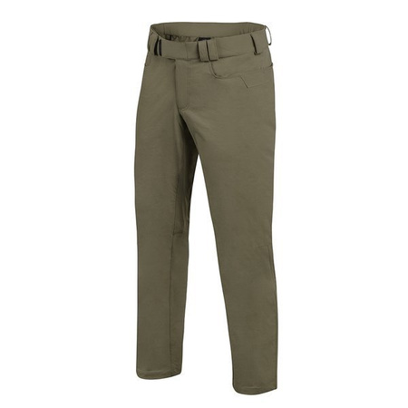 Helikon - Spodnie CTP® (Covert Tactical Pants®) - VersaStretch® - Adaptive Green - SP-CTP-NL-12