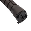 Bagnet M9  BSH ADVENTURE N-715B