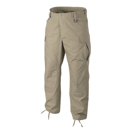Helikon - Spodnie SFU Next® - Khaki - SP-SFN-CR-13
