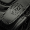 Rękawice Bez Palców Assault Tactical Mk.1  - Black