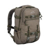 30 L \ RAL 7013