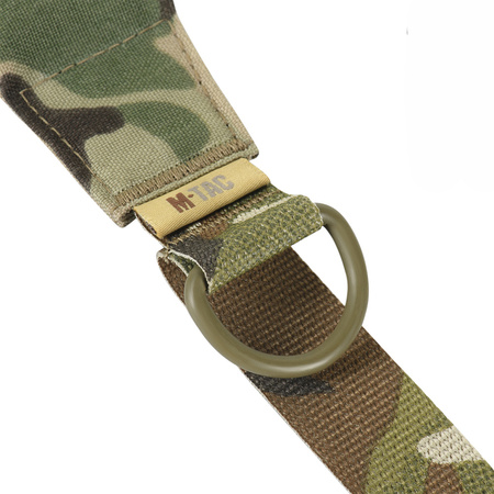 Pas na Bron Uniwesalny  - Multicam