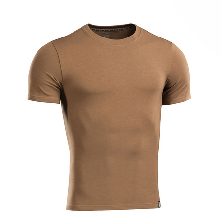 M-Tac Koszulka 93/7  - Coyote Brown