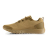 M-Tac buty trekkingowe Summer Pro  - Coyote