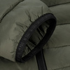 M-Tac Kurtka Stalker Gen.III Primaloft  - Olive