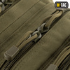 Plecak Assault Pack  - Olive