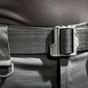Pas Double Duty Tactical Belt Hex  - Olive