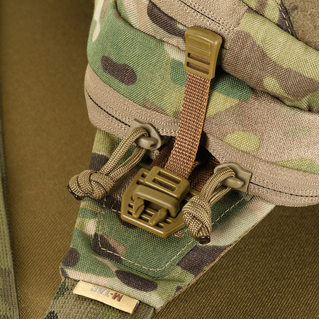 M-Tac Torba Bat Wing Bag Elite  - Multicam