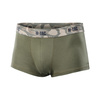 Bokserki 93/7  - Light Olive