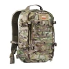 20 L \ MultiCam