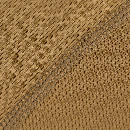 M-Tac Koszulka Odprowadząca pot Summer  - Coyote