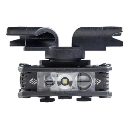 FoxFury Systemy oświetlenia dronów Rugo™ R1S