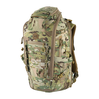 Plecak Backpack Gen.III Elite Small - Multicam