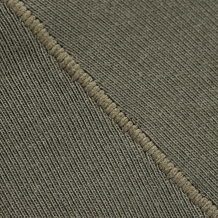 Bokserki 93/7  - Army Olive