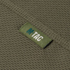 M-Tac Koszulka Odprowadząca pot Summer  - Olive
