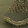 Buty Taktyczne Letnie IVA  - Olive
