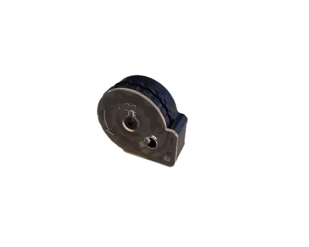 Magazynek 5.5 mm do wiatrówki ISKRA