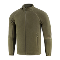 Dark Olive