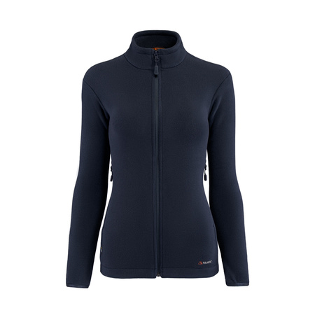 Bluza Nord Fleece Polartec Lady  - Dark Navy Blue