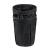 M-Tac torba Zrzutowa na Magazynki Lite Elite  - Black