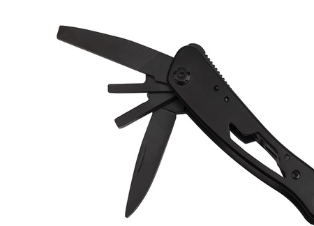 Multitool 19w1 BSH ADVENTURE MT-029