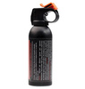 GAZ PIEPRZOWY  HI-MAX 350ml STOŻEK G-036