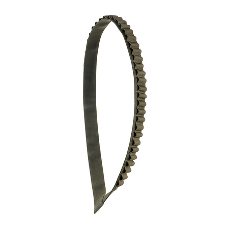 Bandolier Elite  - Ranger Green