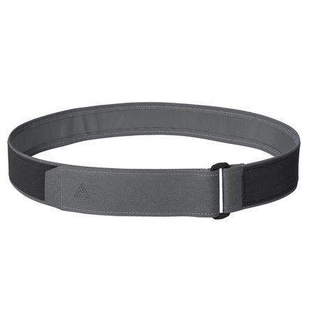 Direct Action - Pas Wewnętrzny Mustang Inner Belt® - Szary - BT-INBT-CD5-SGR