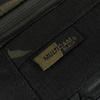Torba Sphaera Hex Hardsling Bag Large Elite  - Multicam Black/Black