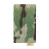Panel na Naszywki na MOLLE 80x135  - Multicam