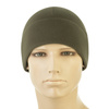 Czapka Watch Cap Elite Polar (320g/m2) with Slimtex  - Dark Olive