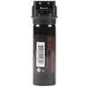 Gaz Pieprzowy FOX LABS ONE POINT FOUR  56 ml Strumień Żel G-092