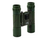 Lornetka kompaktowa COMET PRO POCKET 14x30 LR-034
