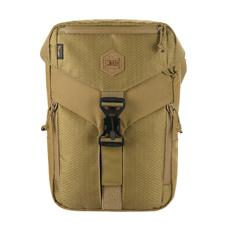 M-Tac Torba Magnet XL Bag Elite Hex  - Coyote