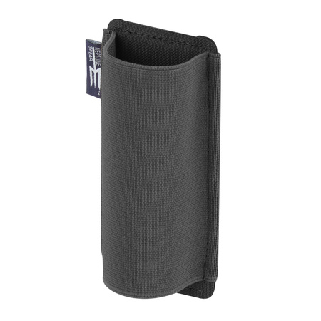 Neptune Spear - Uchwyt na stazę CAT - Czarny - TQ2 BLK1