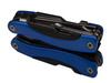 Multitool 10w1 BSH ADVENTURE MT-018B