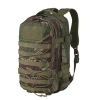 24 L \ Rhodesian Camo