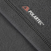 Bluza Delta Polartec  - Dark Grey