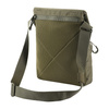 M-Tac Torba Konvert Elite  - Ranger Green