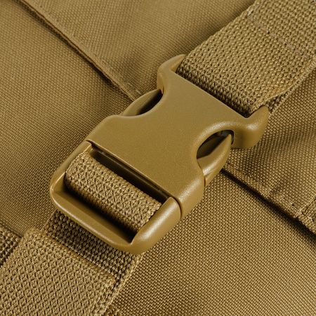 M-Tac Ładownica Suharka Gen.3  - Coyote