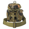 Tiger Stripe \ 2,9 L