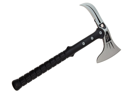 Toporek BSH ADVENTURE N-750A