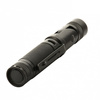 Latarka P180  - Black