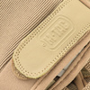 M-Tac rękawice Assault Tactical Mk.2  - Khaki