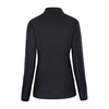 Bluza Delta Polartec Lady  - Black