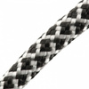 Temblak Viper  - Diamond Snake