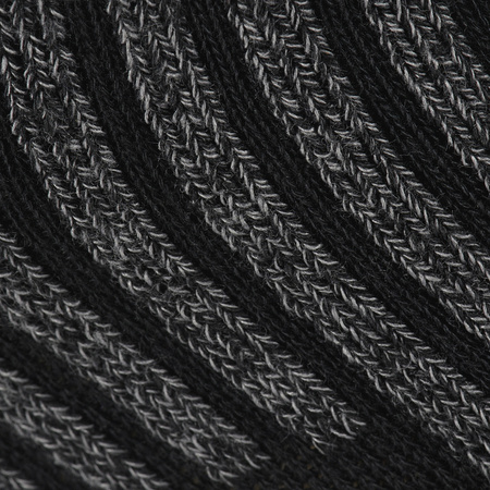 M-Tac Skarpety Coolmax 75% Long  - Black