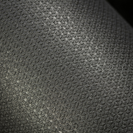 M-Tac Karimata 20mm(60X180cm)  - Grey