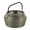 Czajnik 1,2 L  - Grey