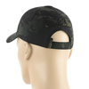 Czapka z Daszkiem Elite Taktyczna NYCO Extreme  - Multicam/Black